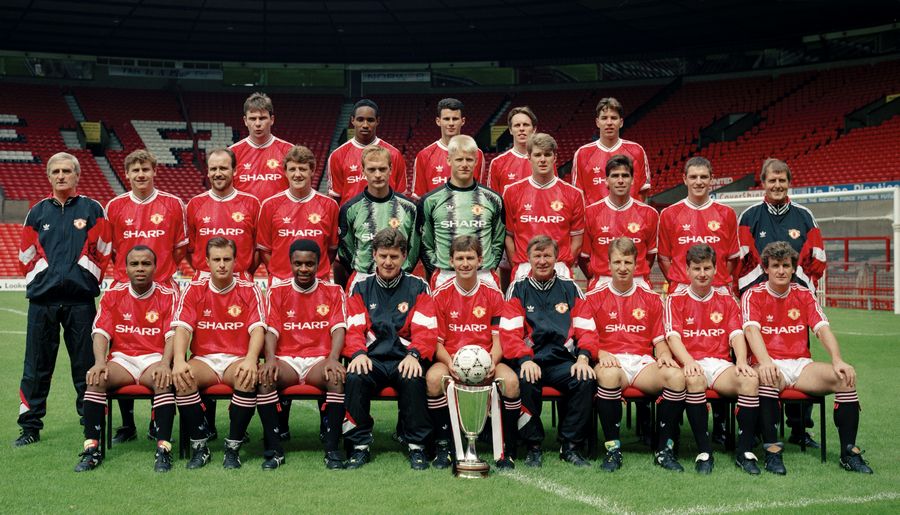 更显得重要 更显得重要