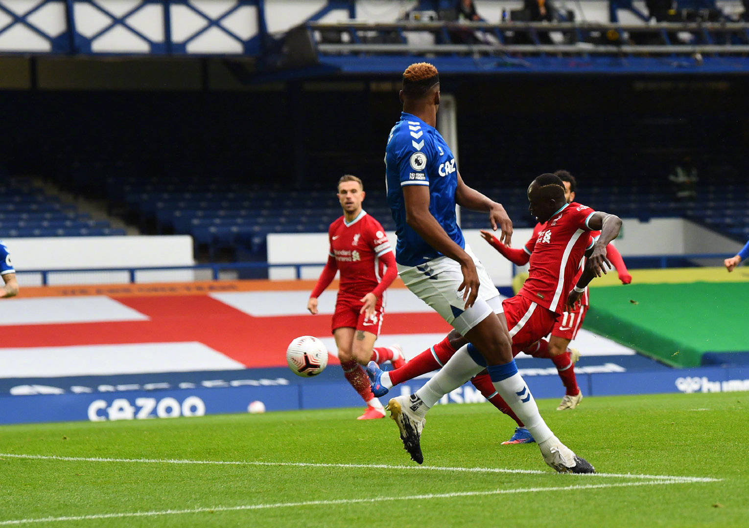 有不少因共 有不少因共