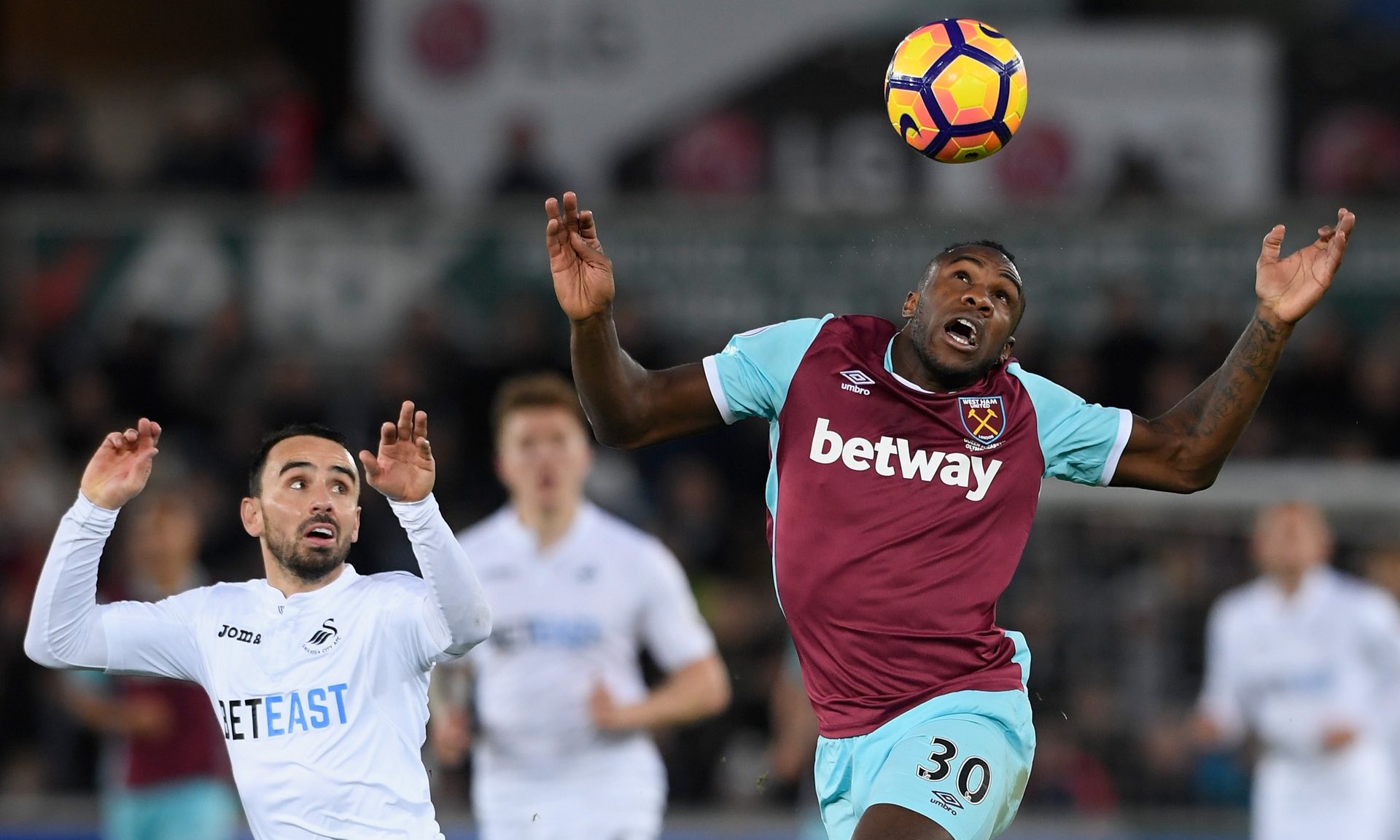 发了大量猜 发了大量猜