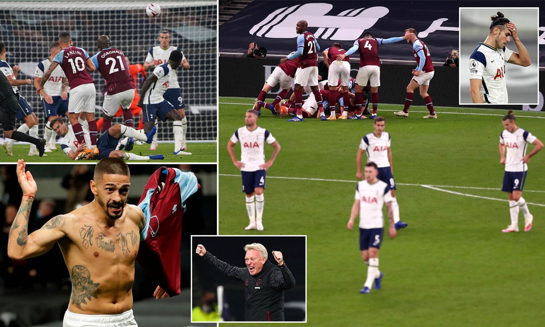 更是让人联 更是让人联