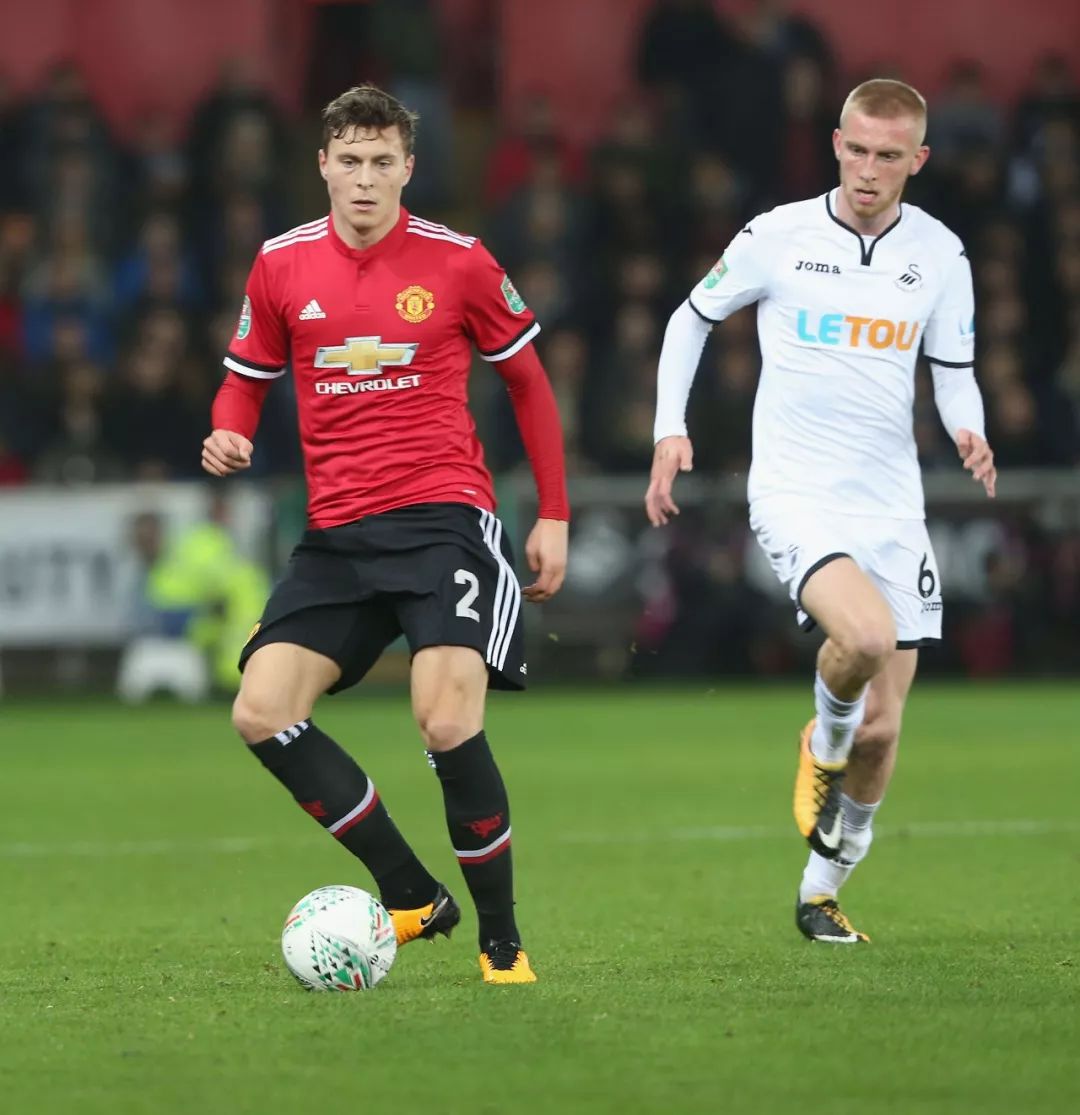 众观赛心理 众观赛心理