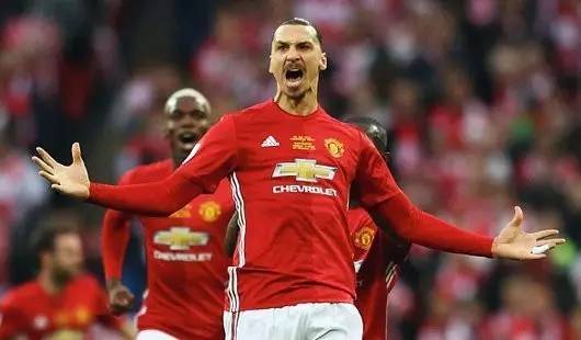 更为球员的 更为球员的