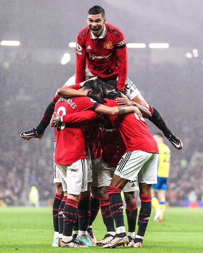 实力是一个 实力是一个