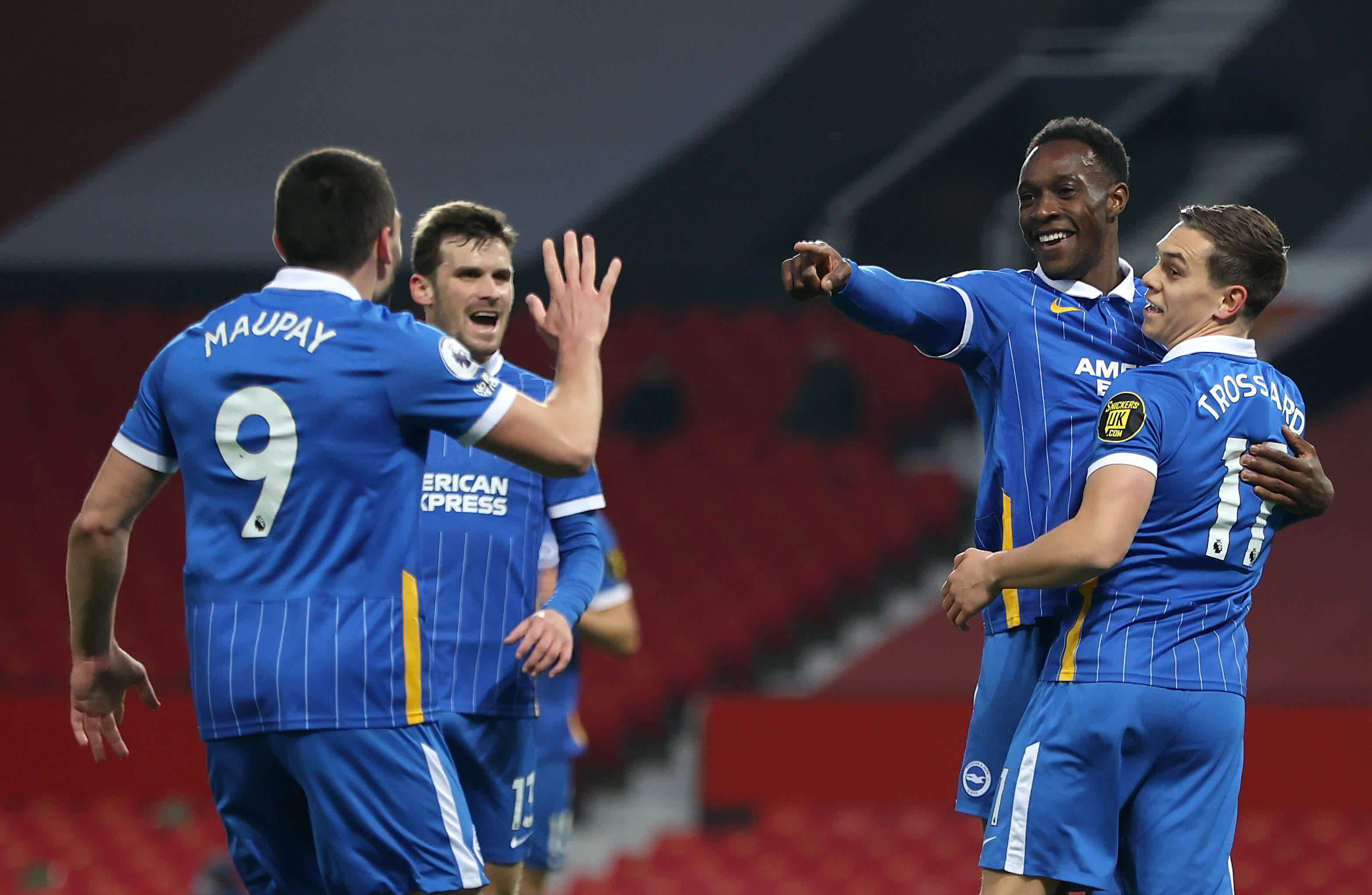 的比赛中取 的比赛中取