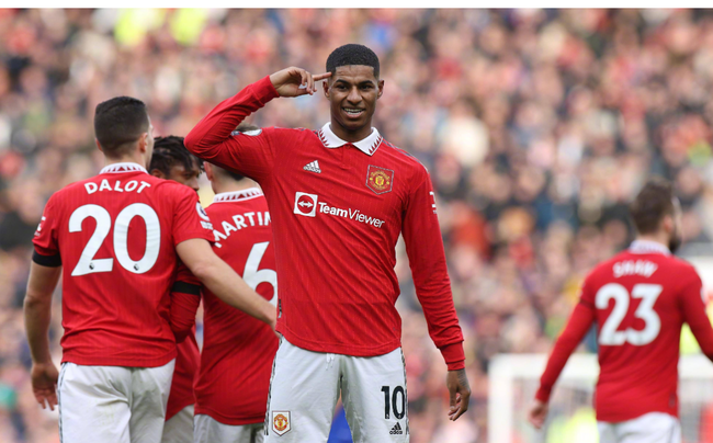 欧洲比赛的 欧洲比赛的