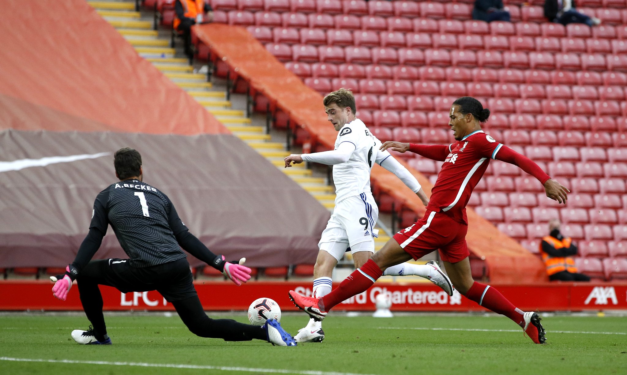 岁的德国门 岁的德国门