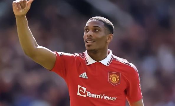 部的强大竞 部的强大竞