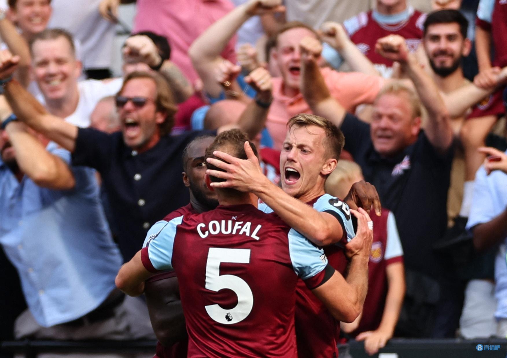 这一结果意 这一结果意