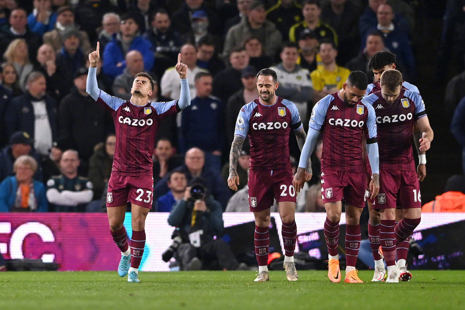 其固定的套 其固定的套