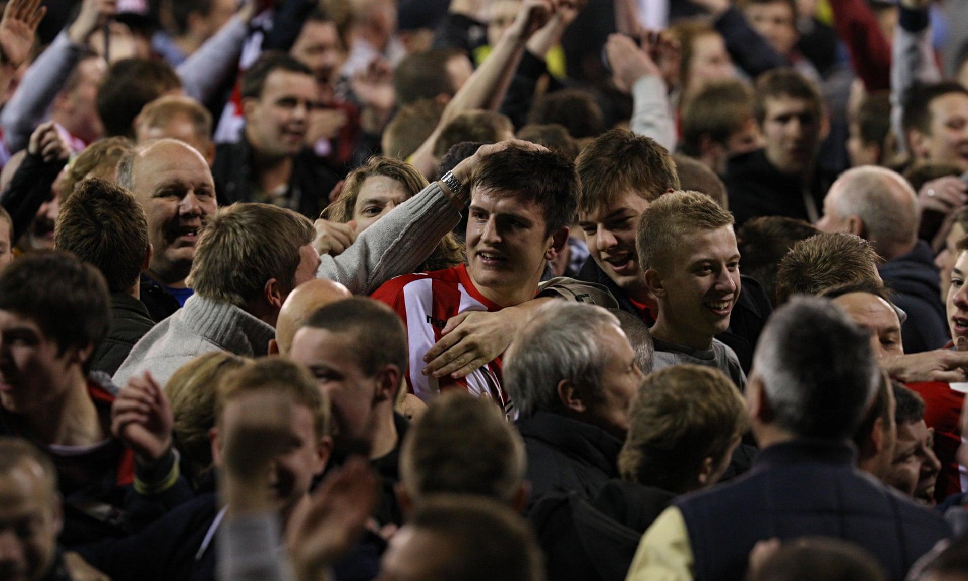 韩巡赛才能 韩巡赛才能