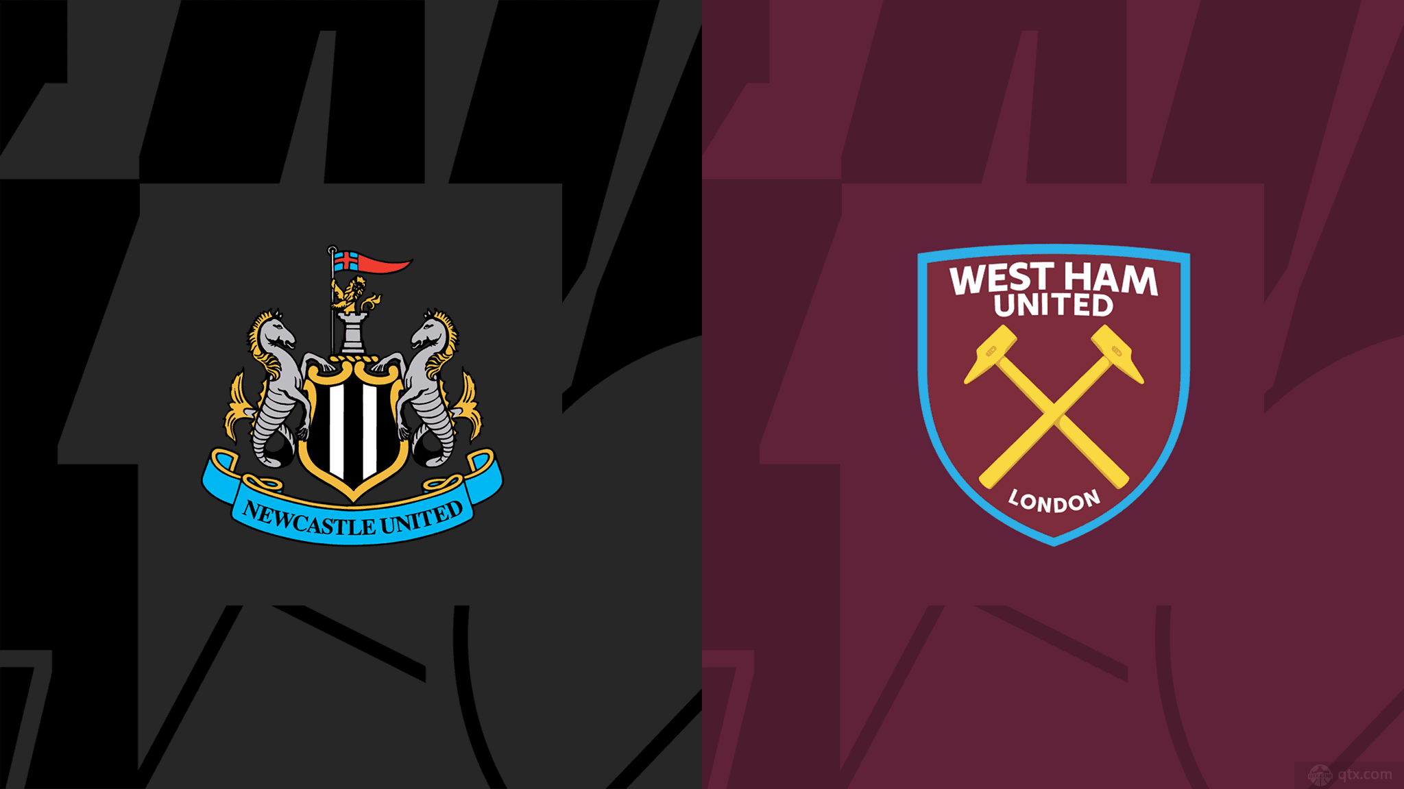 中的潜力 中的潜力