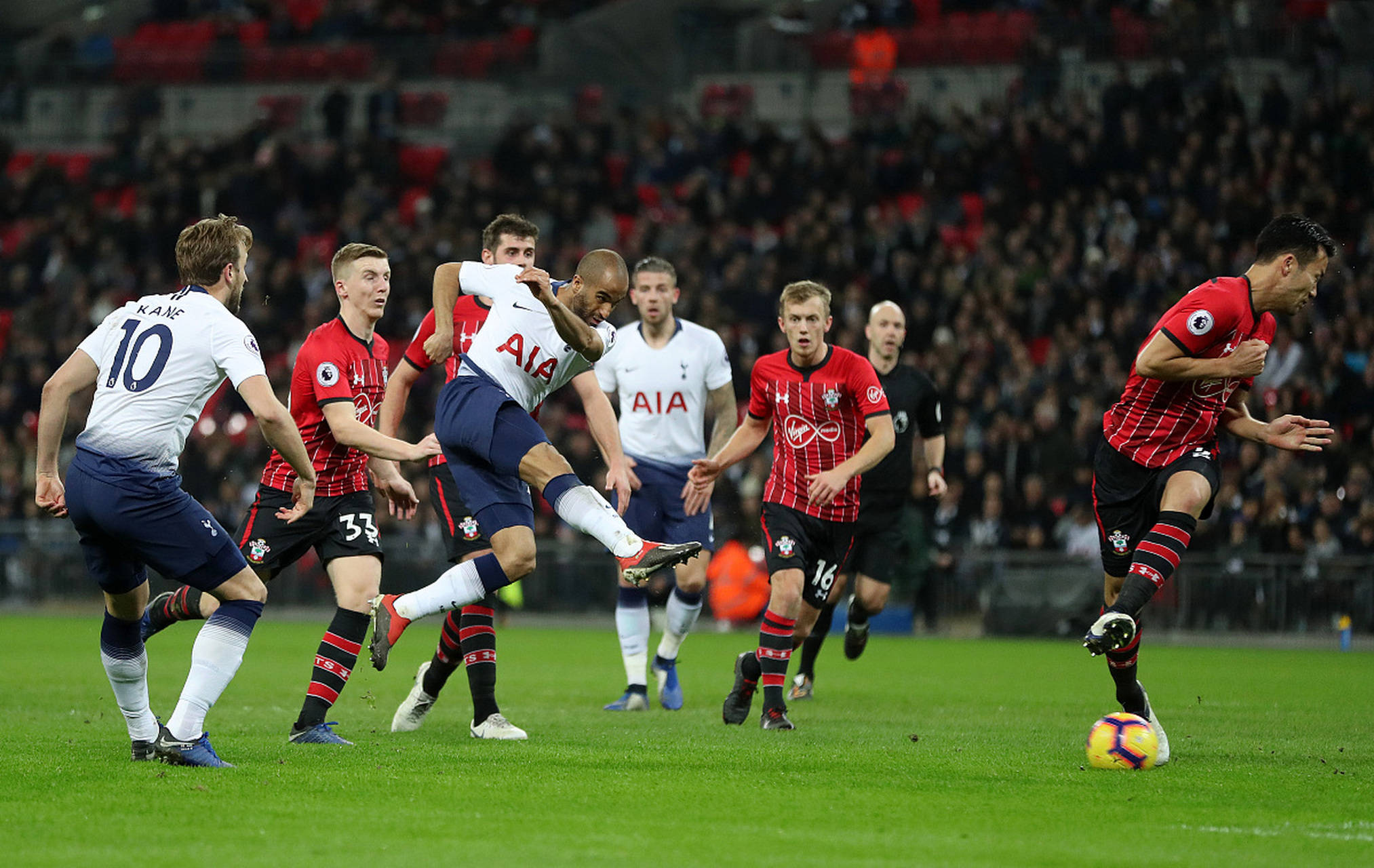 品牌特别邀 品牌特别邀