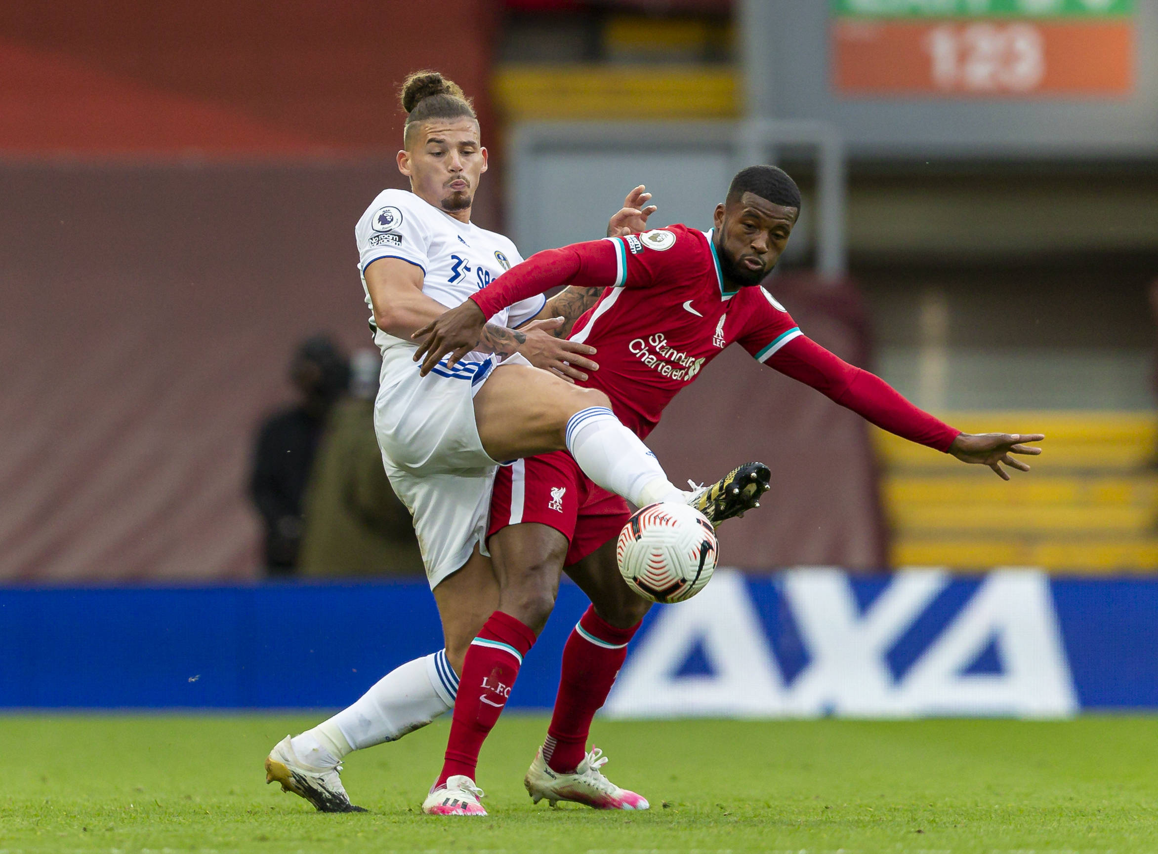 还是细节上 还是细节上