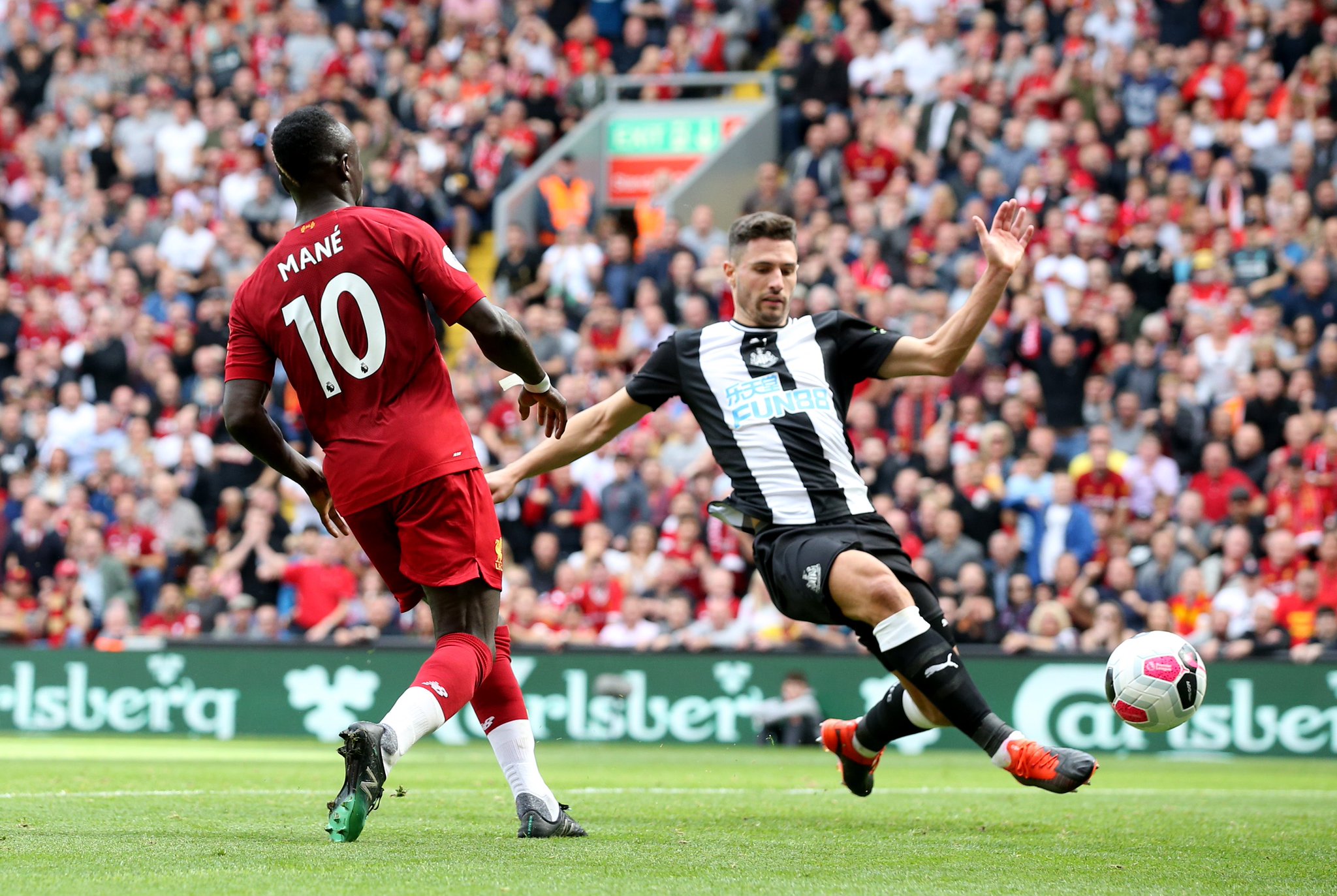 逼抢和精准 逼抢和精准