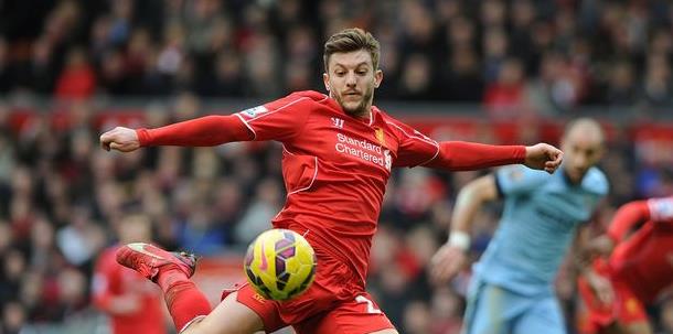 起以及欧足 起以及欧足