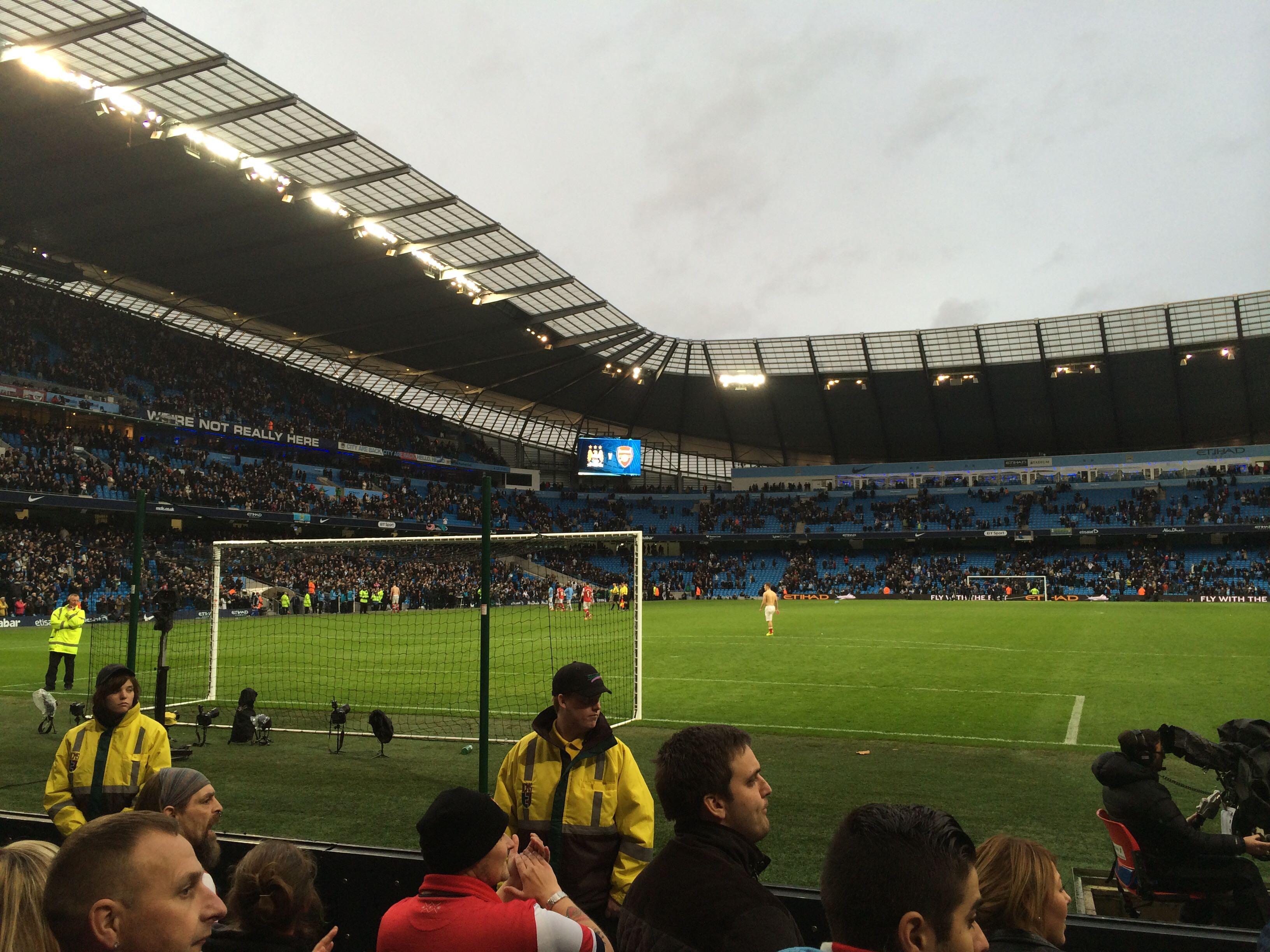 其他球队的 其他球队的