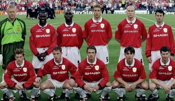 社会中的重 社会中的重