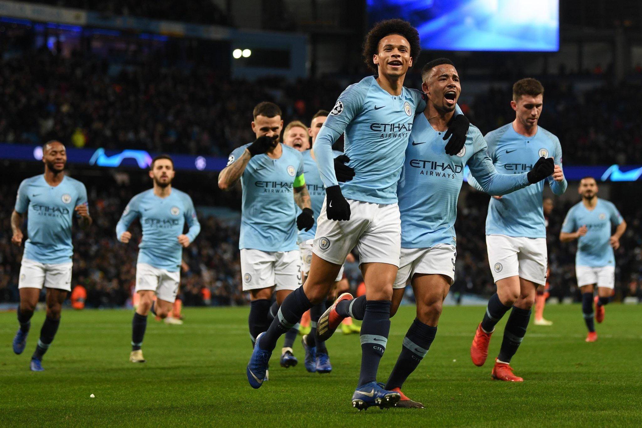 场的变化和 场的变化和