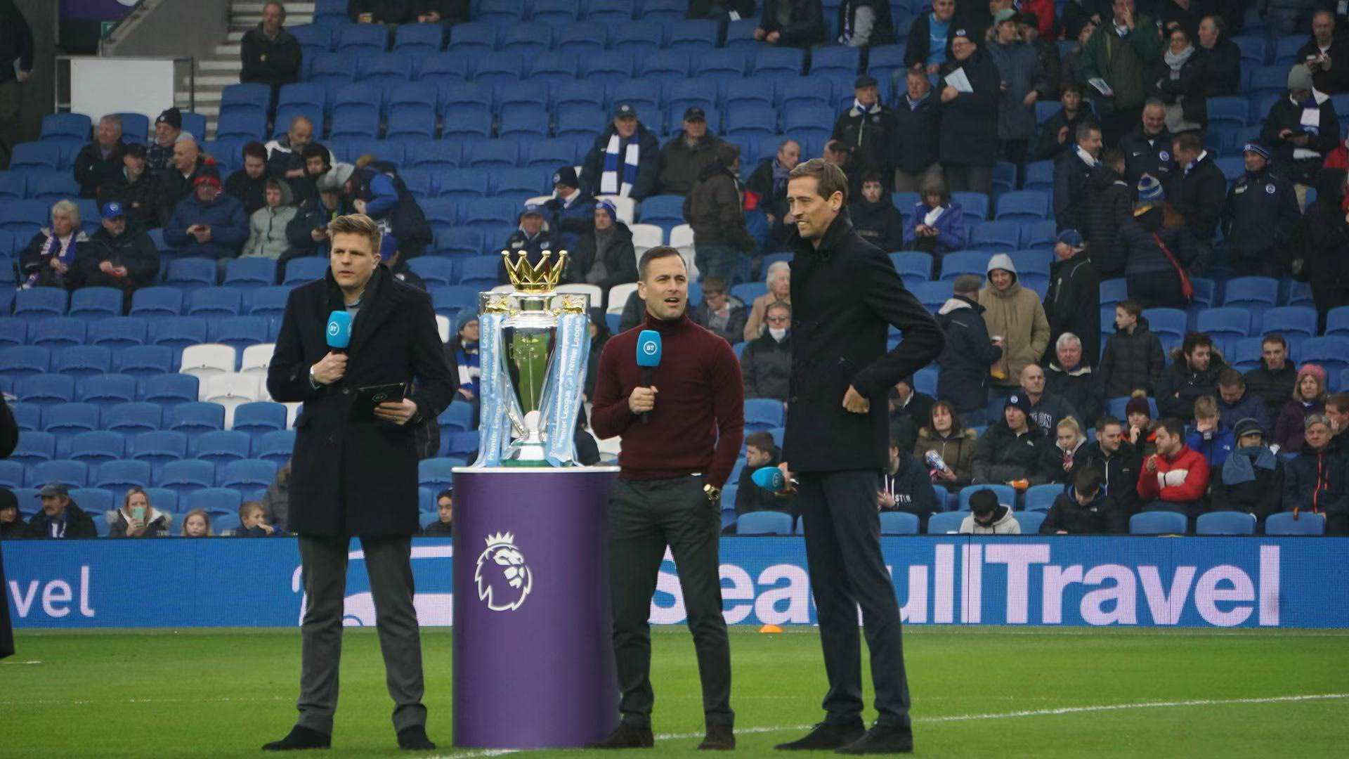 有所不同 有所不同