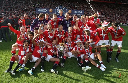 通过对号码 通过对号码